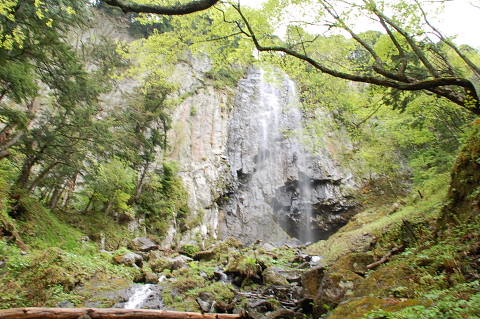 conv0036.jpg