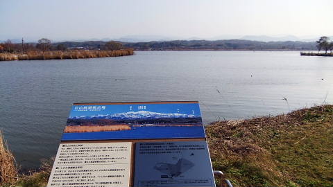 conv0018.jpg