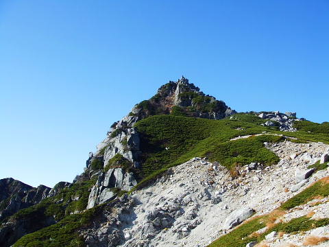conv0013.jpg