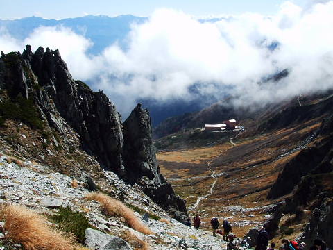 conv0029.jpg