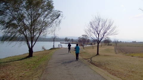 conv0017.jpg