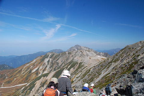 conv0018.jpg