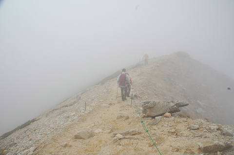 conv0075.jpg