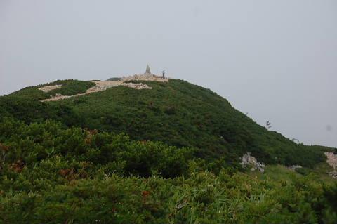 631goc6jpsenrtenb52h8ka5i942100.jpg
