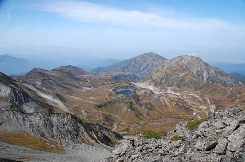conv0019.jpg