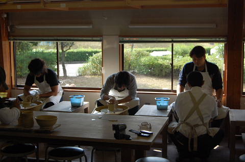conv0033.jpg