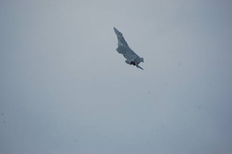 conv0033.jpg