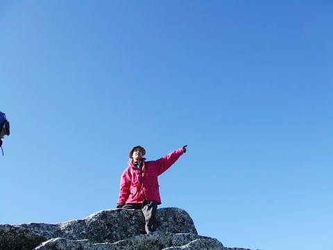 conv0015.jpg