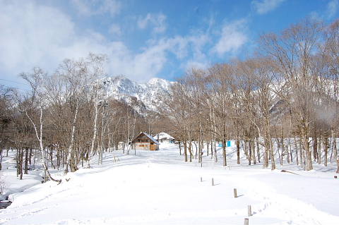 conv0037.jpg