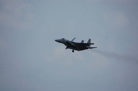 conv0034.jpg