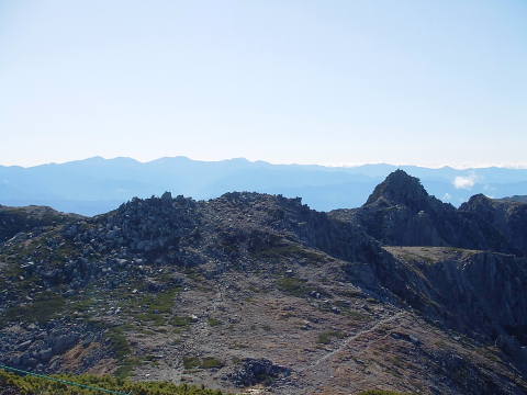 conv0016.jpg
