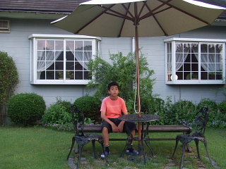 conv0021.jpg