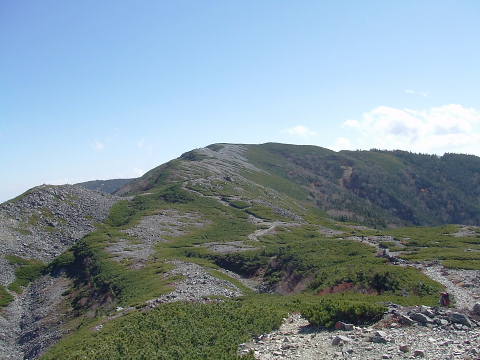 conv0025.jpg