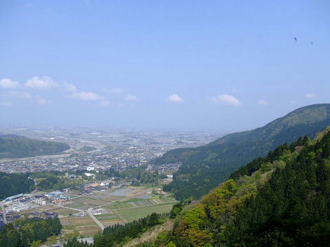 conv0016.jpg
