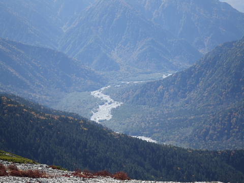 conv0024.jpg