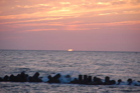 conv0033.jpg