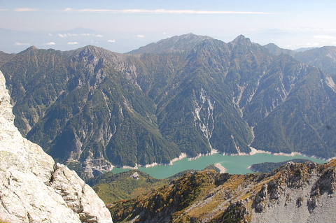 conv0021.jpg