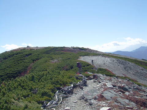 conv0023.jpg