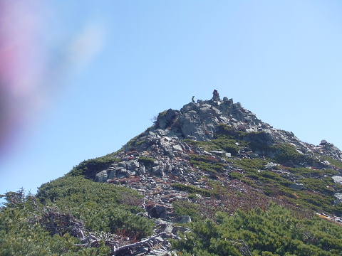 conv0022.jpg