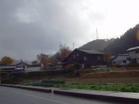 conv0041.jpg