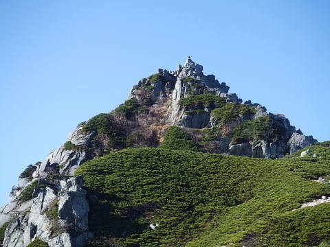 conv0037.jpg