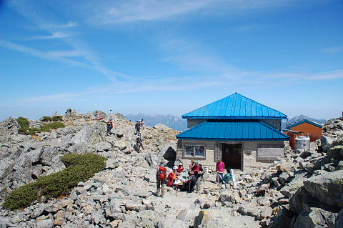 conv0024.jpg