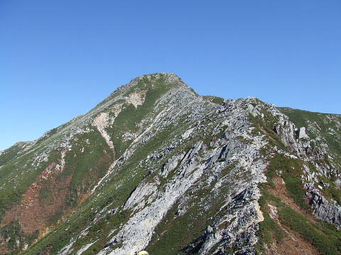 conv0020.jpg