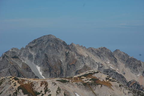 conv0025.jpg
