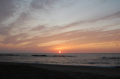 conv0030.jpg