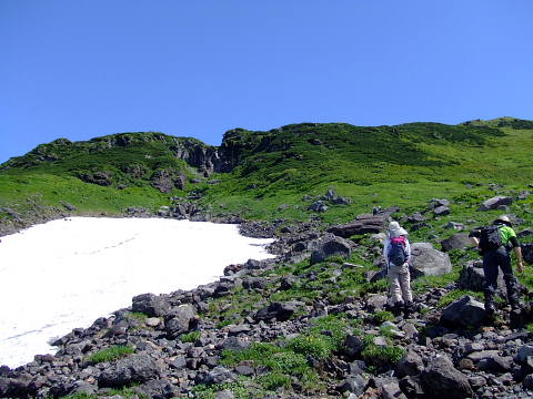 conv0001.jpg