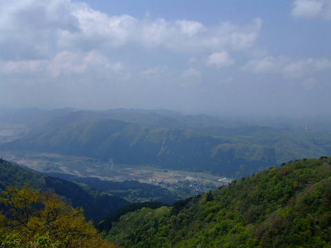 conv0025.jpg