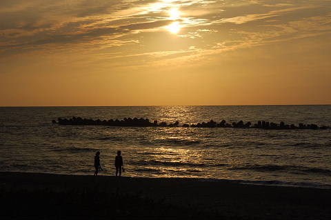 conv0029.jpg