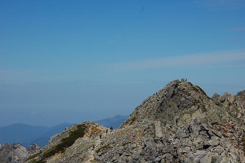 conv0026.jpg