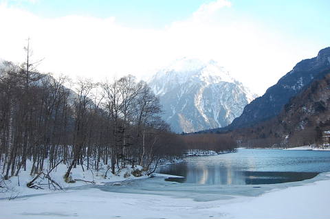 conv0018.jpg