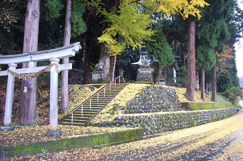 conv0037.jpg