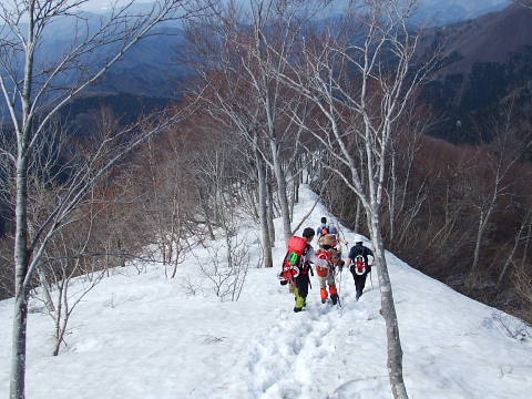 conv0105.jpg