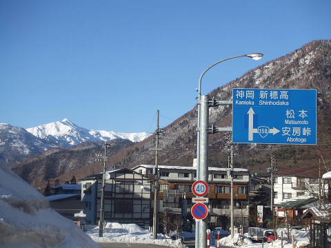 conv0017.jpg