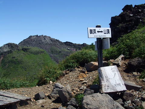 conv0009.jpg