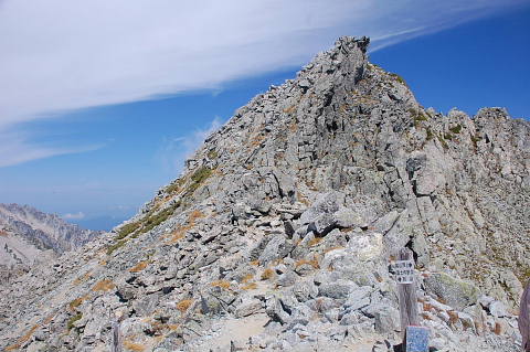 conv0028.jpg