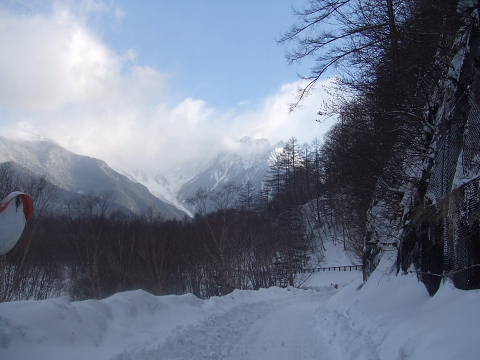 conv0016.jpg