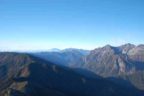 conv0017.jpg