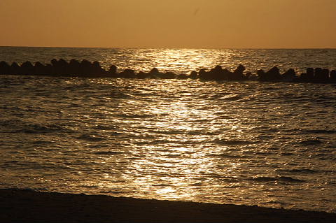 conv0026.jpg