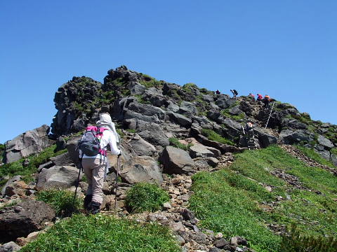 conv0013.jpg