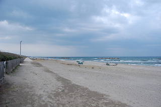 conv0018.jpg