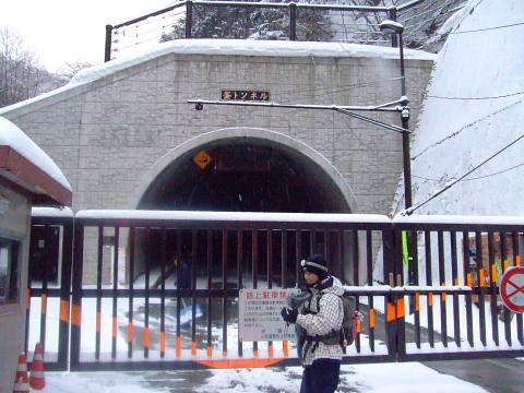 conv0015.jpg