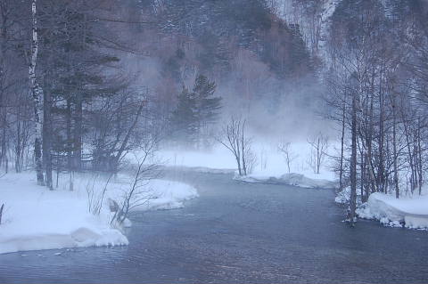 conv0022.jpg