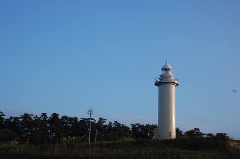conv0025.jpg