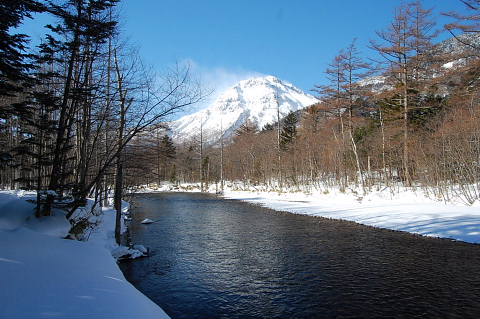 conv0023.jpg