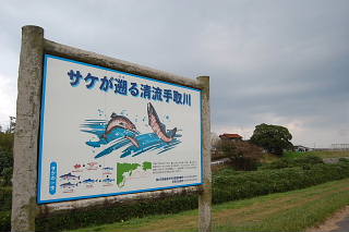 conv0006.jpg
