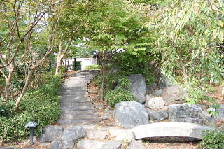 conv0019.jpg